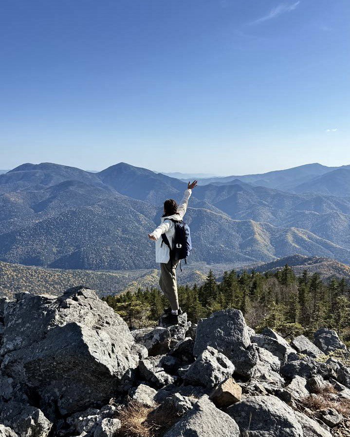 IMAGE 2025-10-09 121129.jpg